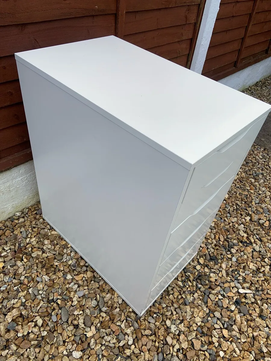 Alex Drawers - Image 4