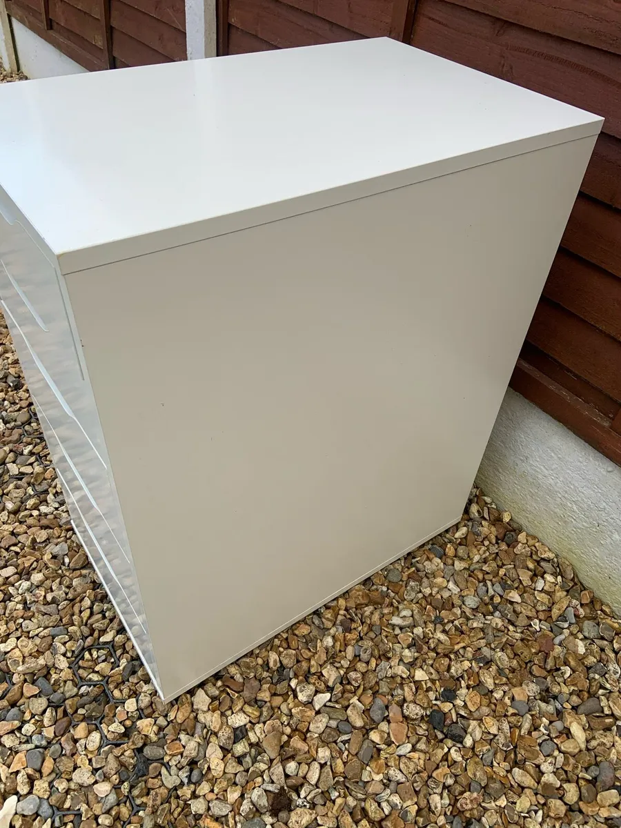 Alex Drawers - Image 3