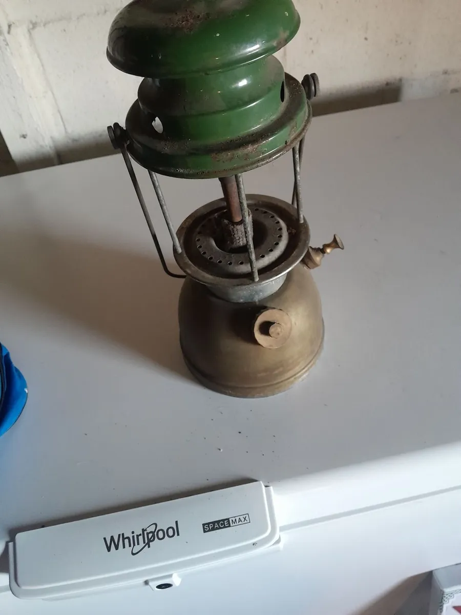 Bialaddin 300 x lantern - Image 2