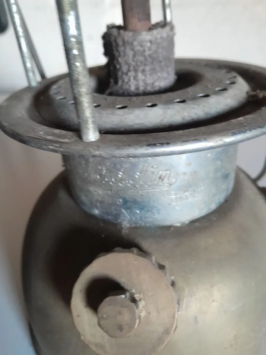 Bialaddin 300 x lantern - Image 3