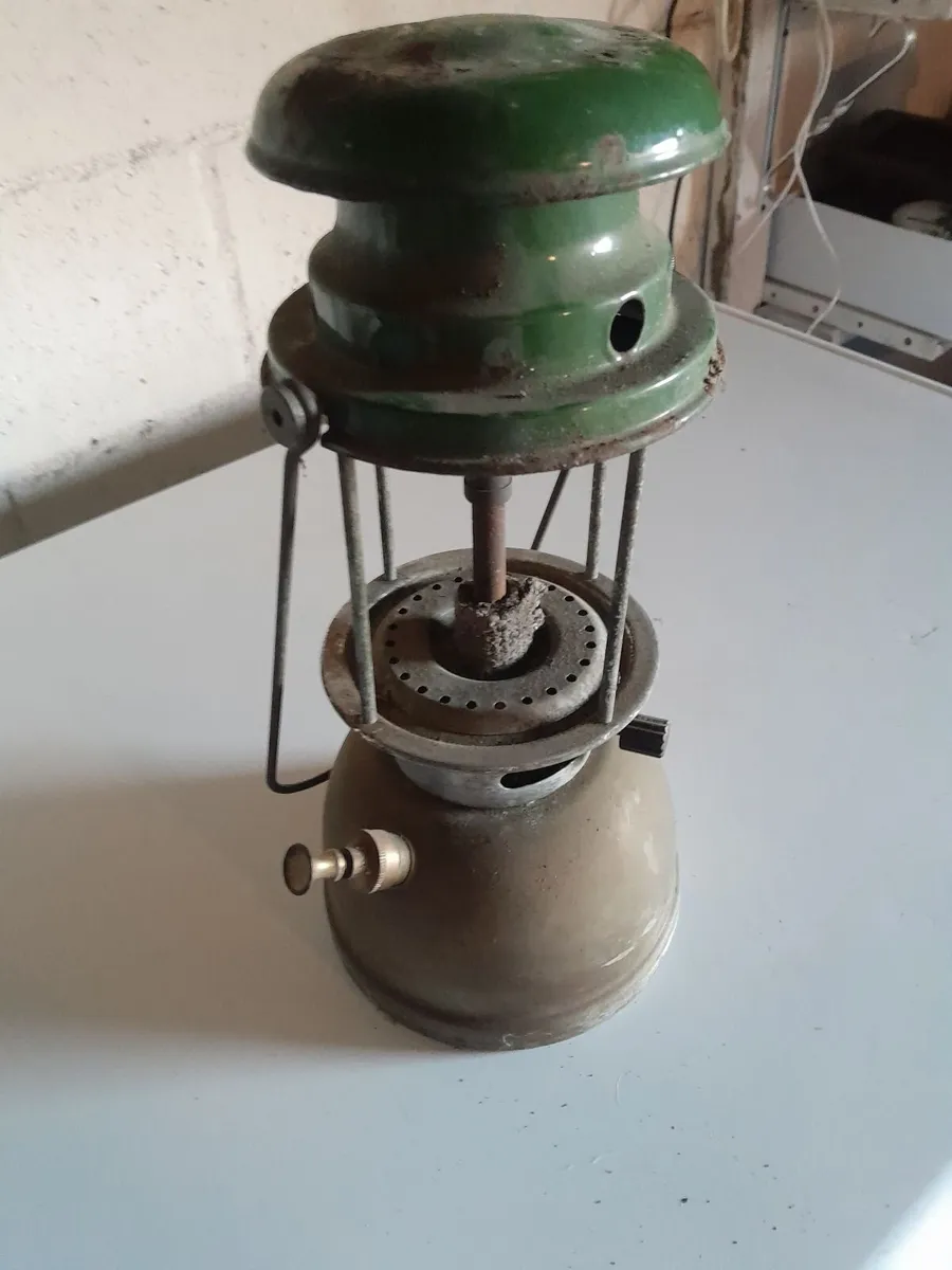 Bialaddin 300 x lantern - Image 4