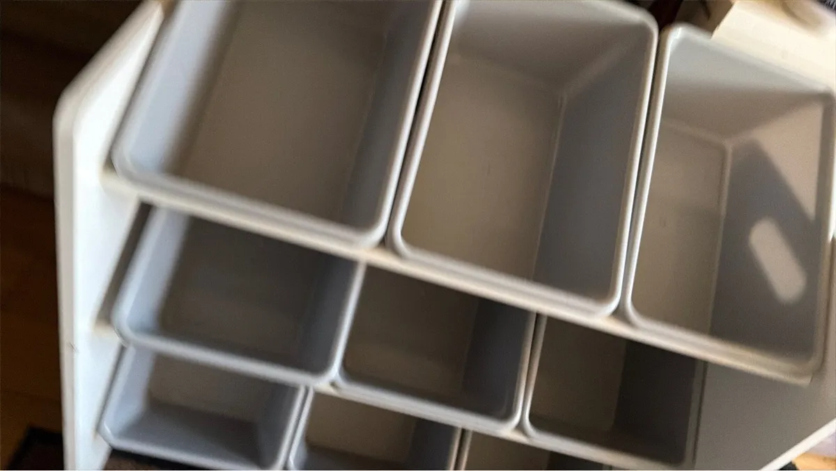 Storage unit - Image 3