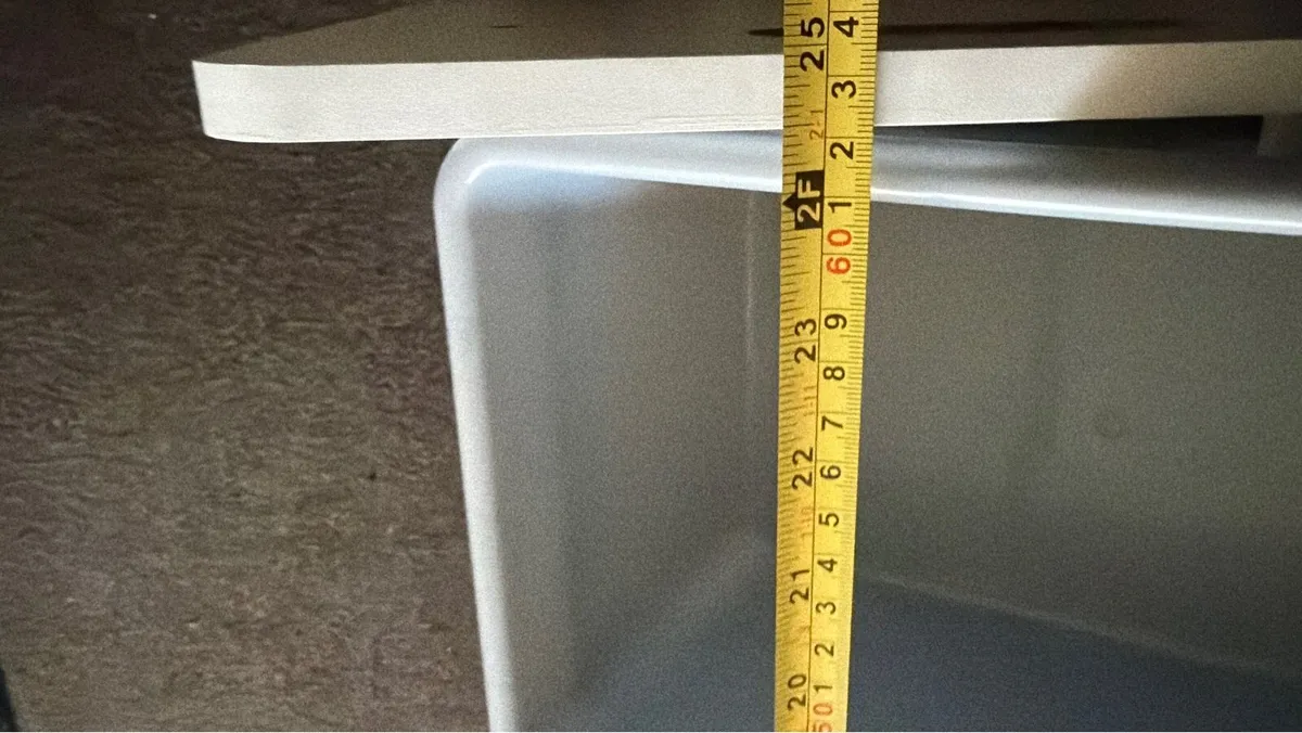 Storage unit - Image 4