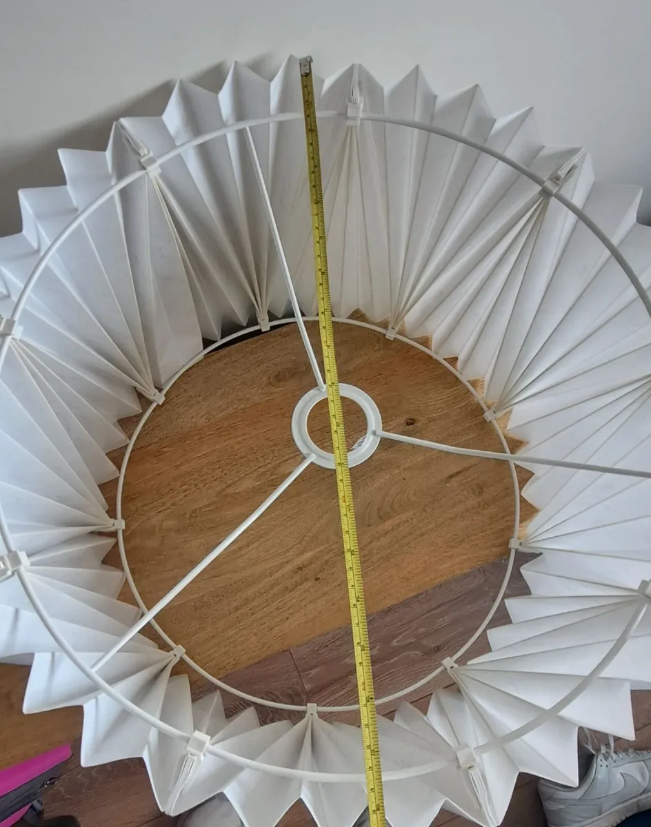 Lightshade - Image 1