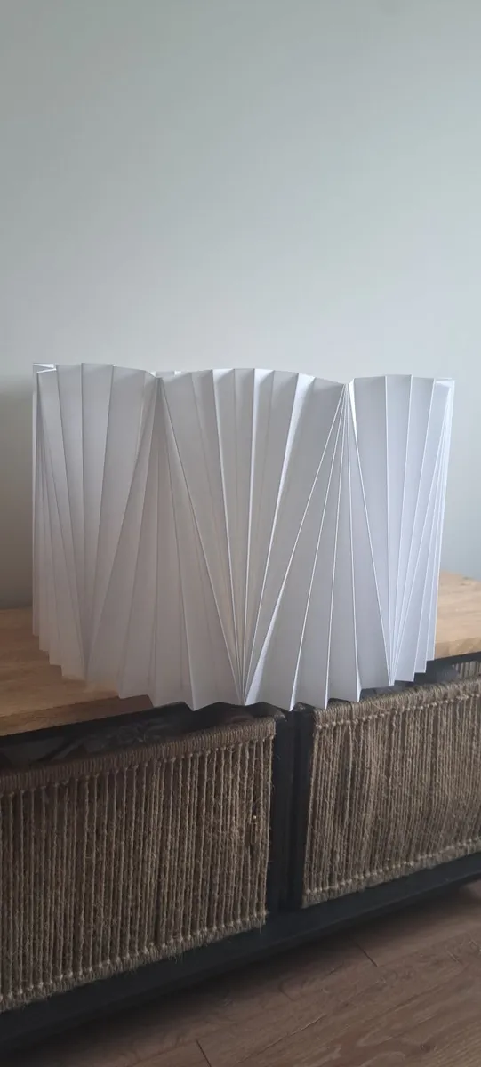 Lightshade - Image 2