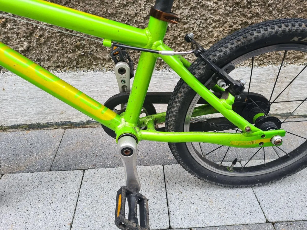 Isla Bike Cnoc 16 - Image 3