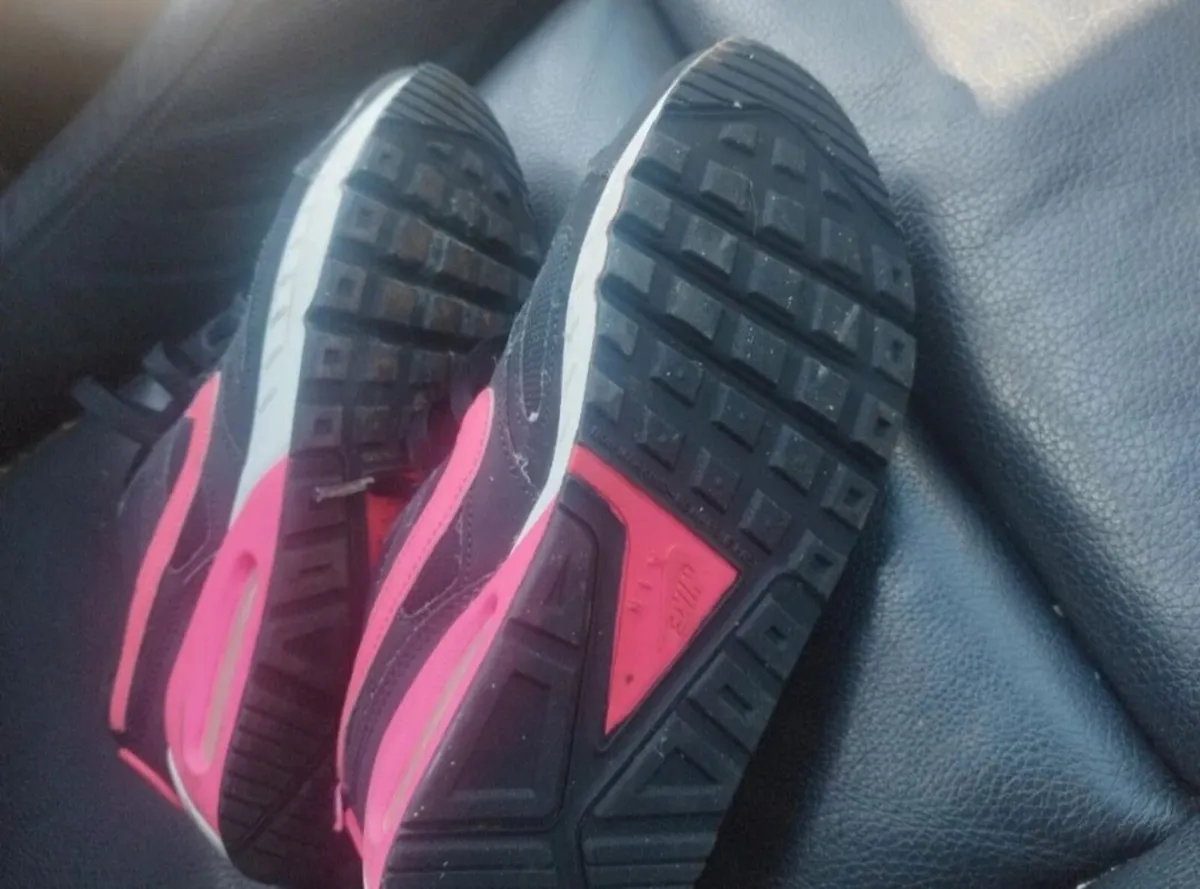 Nike Air max - Image 2