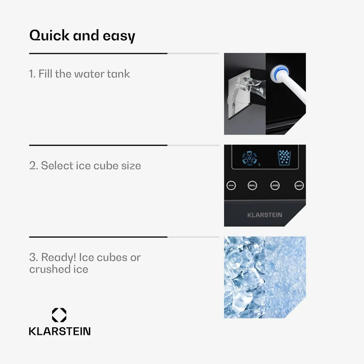 Ice Machine - Image 2