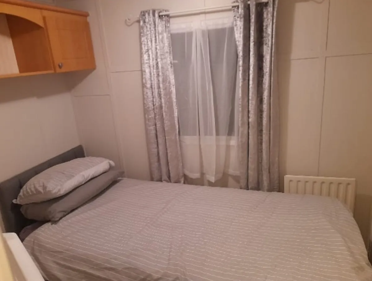 Mobile home - Image 4