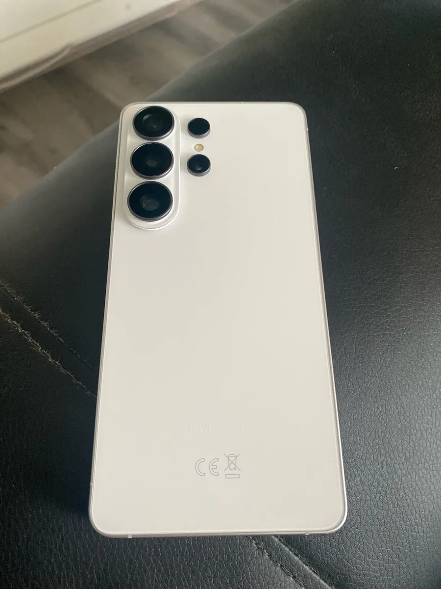 Samsung S26 Ultra - Image 1