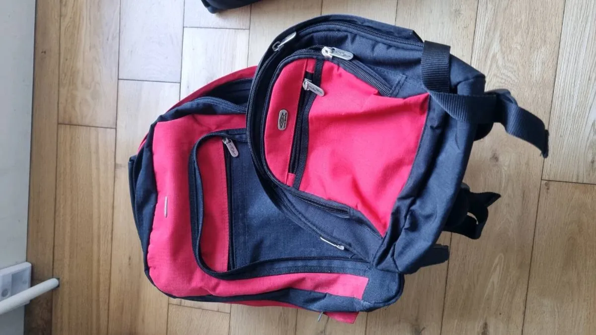 Children Bags - Image 2