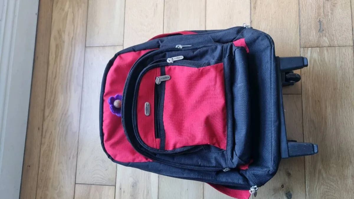 Children Bags - Image 3