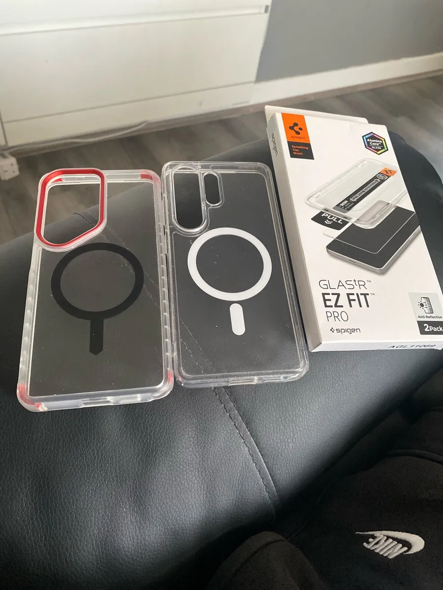 Samsung S26 Ultra - Image 4