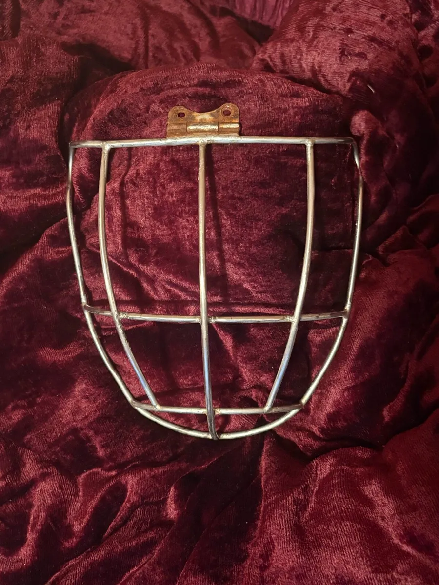 Oldstyle Kilkenny Guard - Image 1