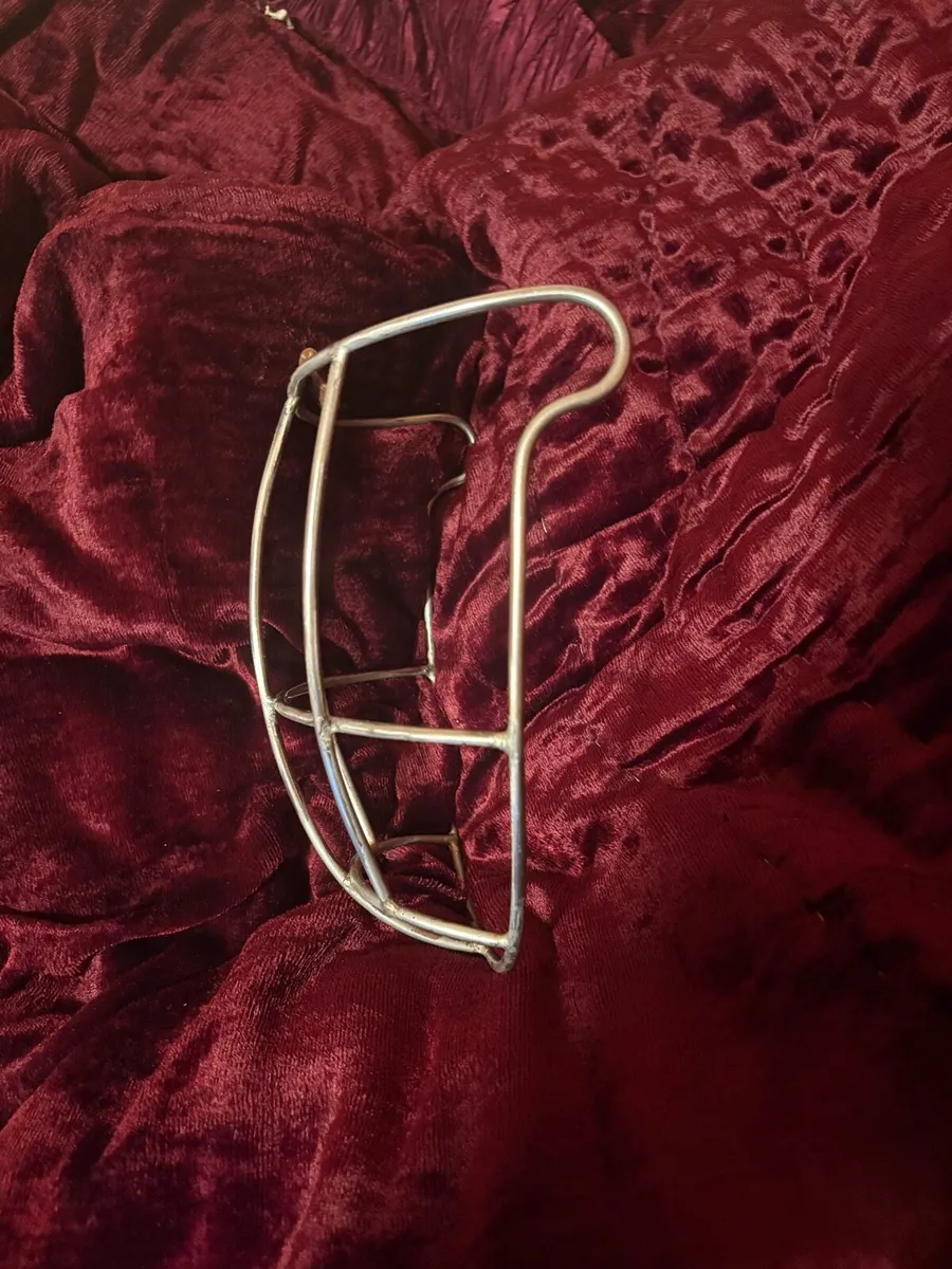 Oldstyle Kilkenny Guard - Image 2