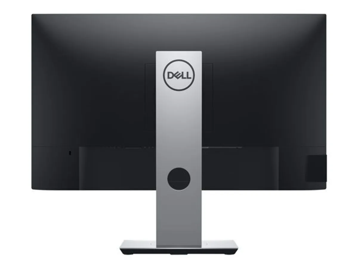 Premium Dell 24" Monitor - Image 4