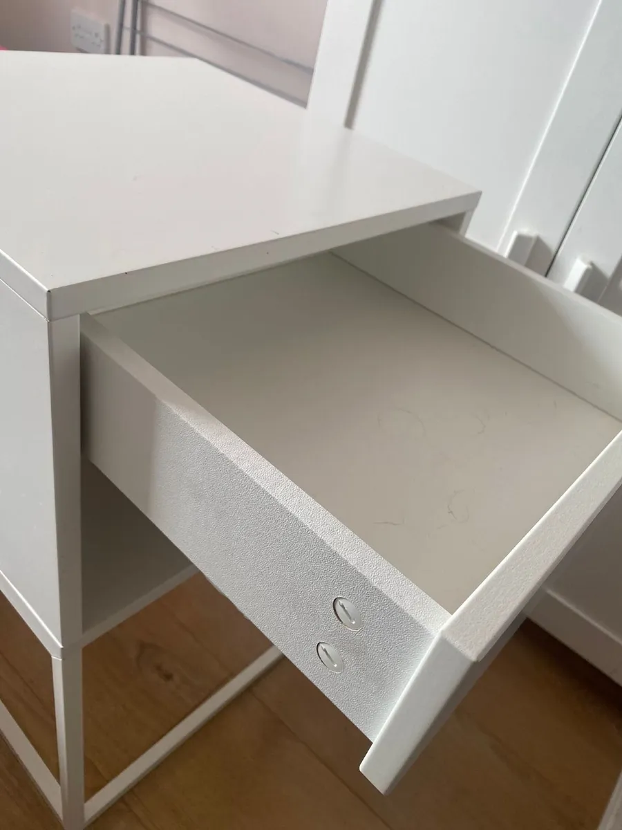 Ikea lockers - Image 2