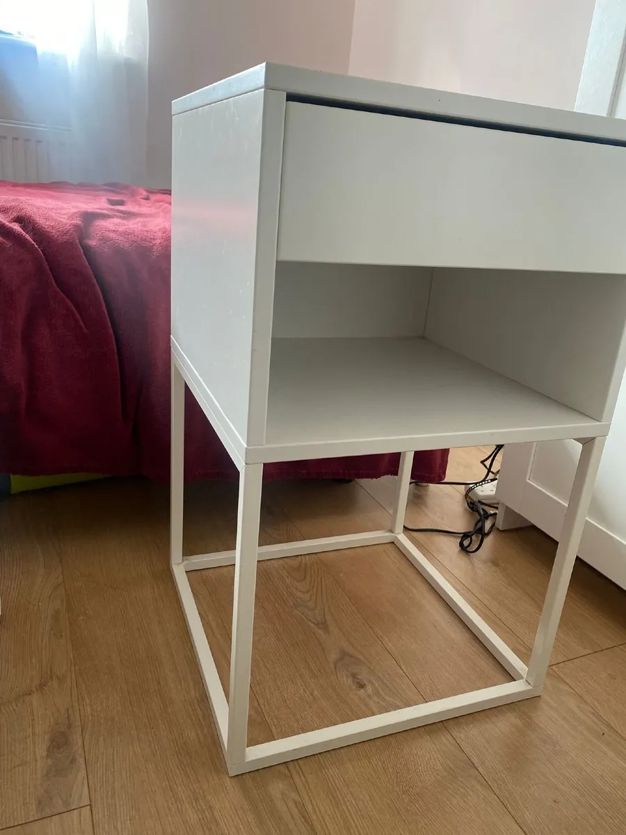 Ikea lockers - Image 4