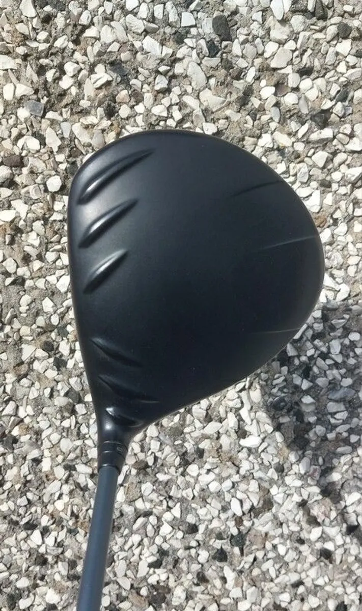 Ping G425 driver - Image 3