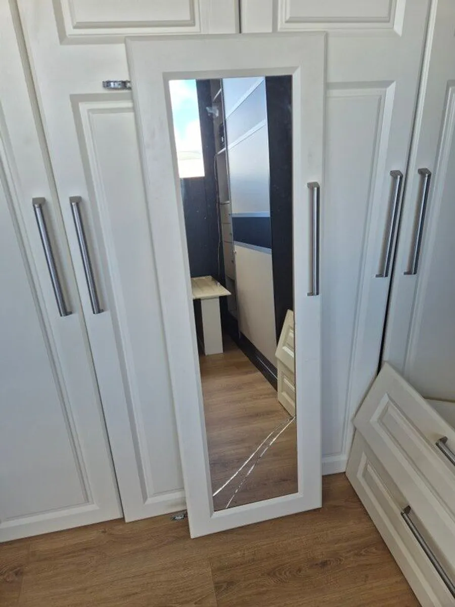 wardrobe doors fronts - Image 4