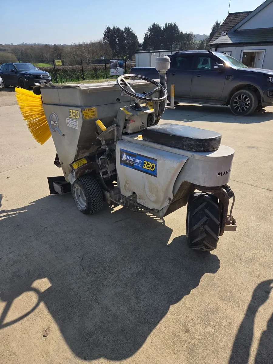 2023 Q Bed - Image 3