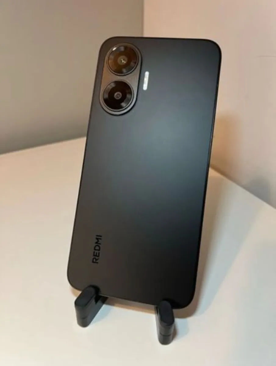 Xiaomi Redmi Turbo 4 Pro - Image 1