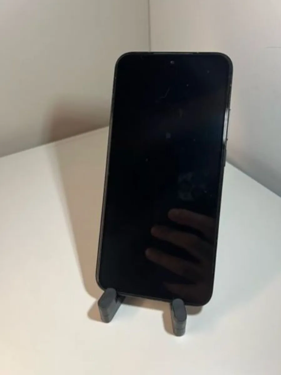 Xiaomi Redmi Turbo 4 Pro - Image 4