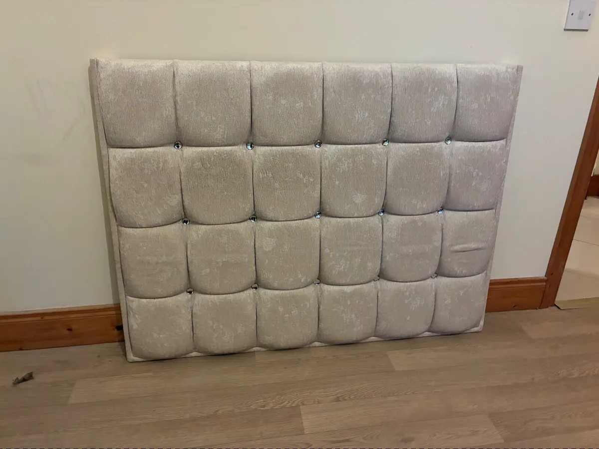 Headboard - Image 3