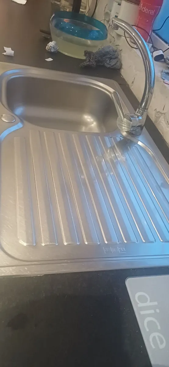 FRANKE Sink - Image 2