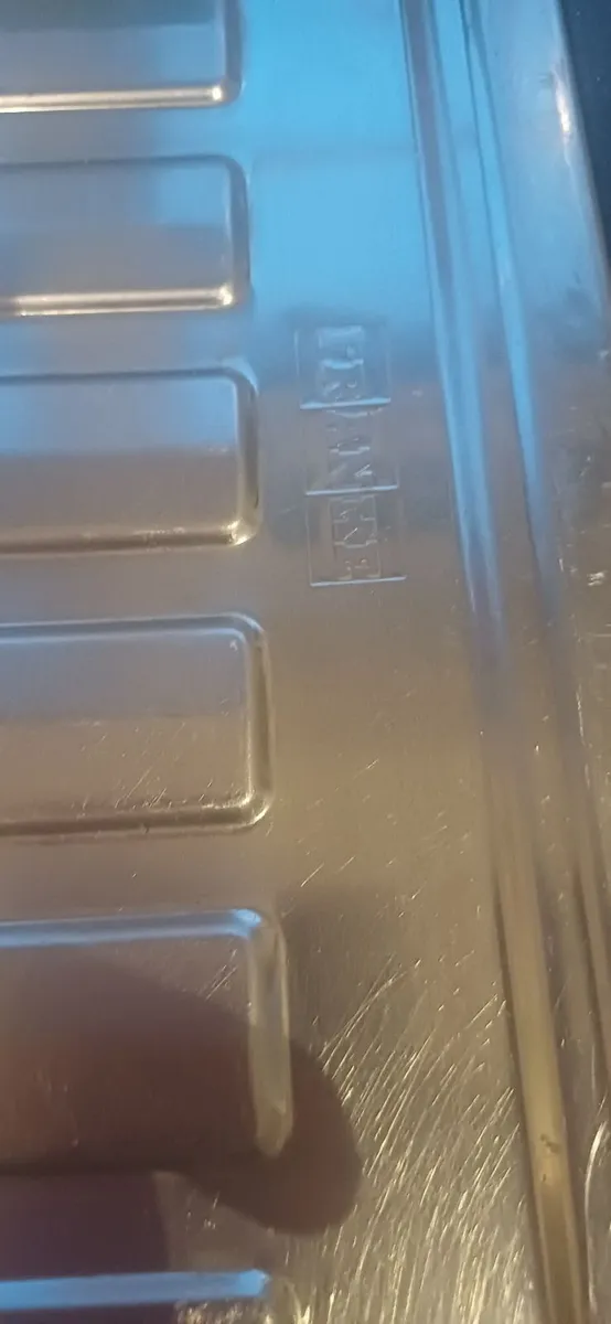 FRANKE Sink - Image 3