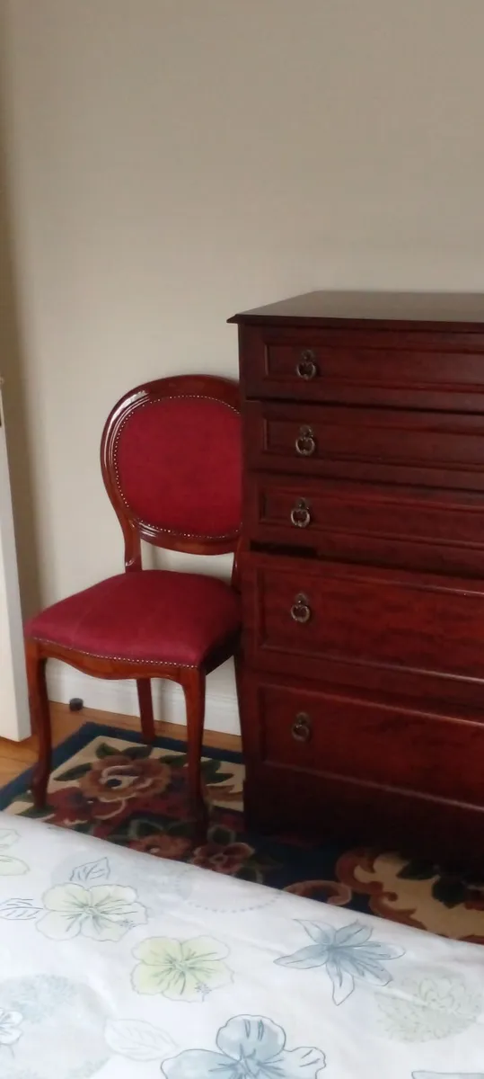 household items - Image 1