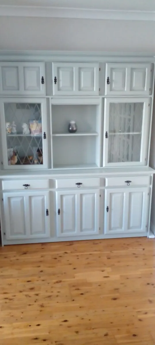 household items - Image 2