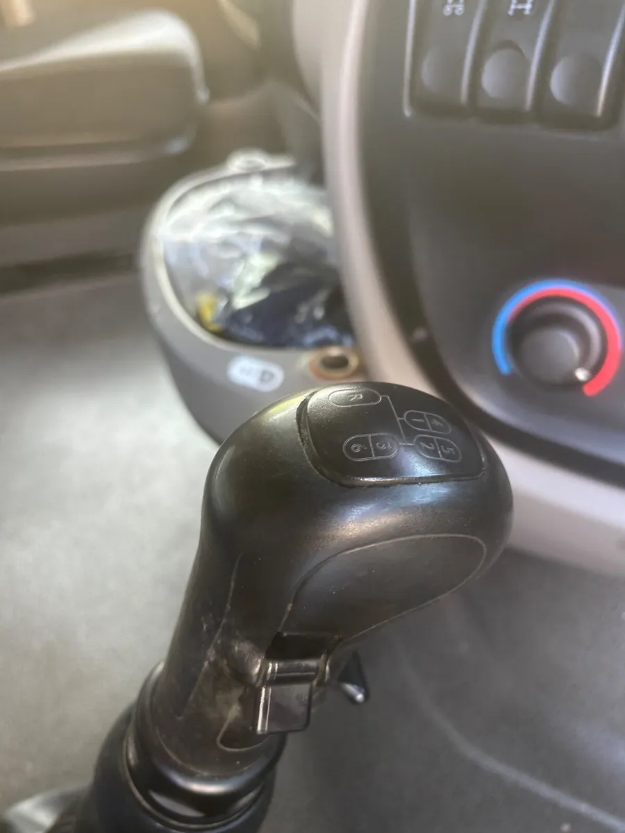 DAF export - Image 3