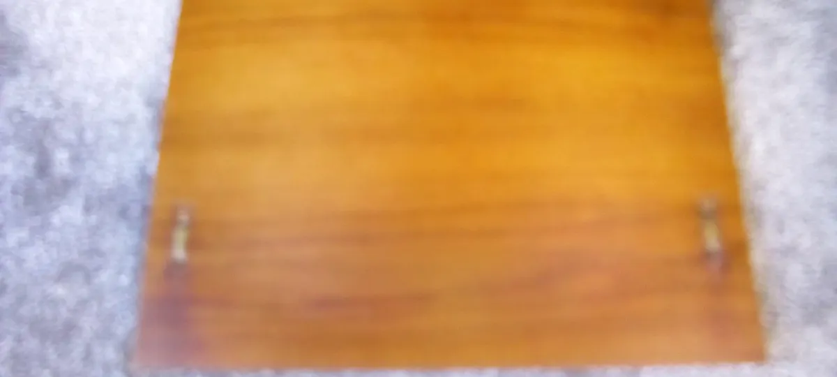 household items - Image 4