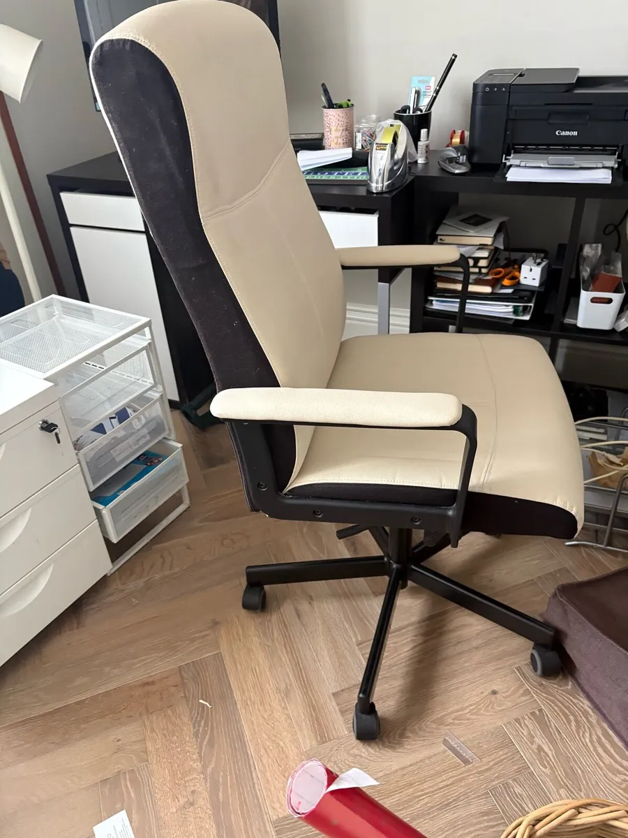 Home Office furniture - Image 1