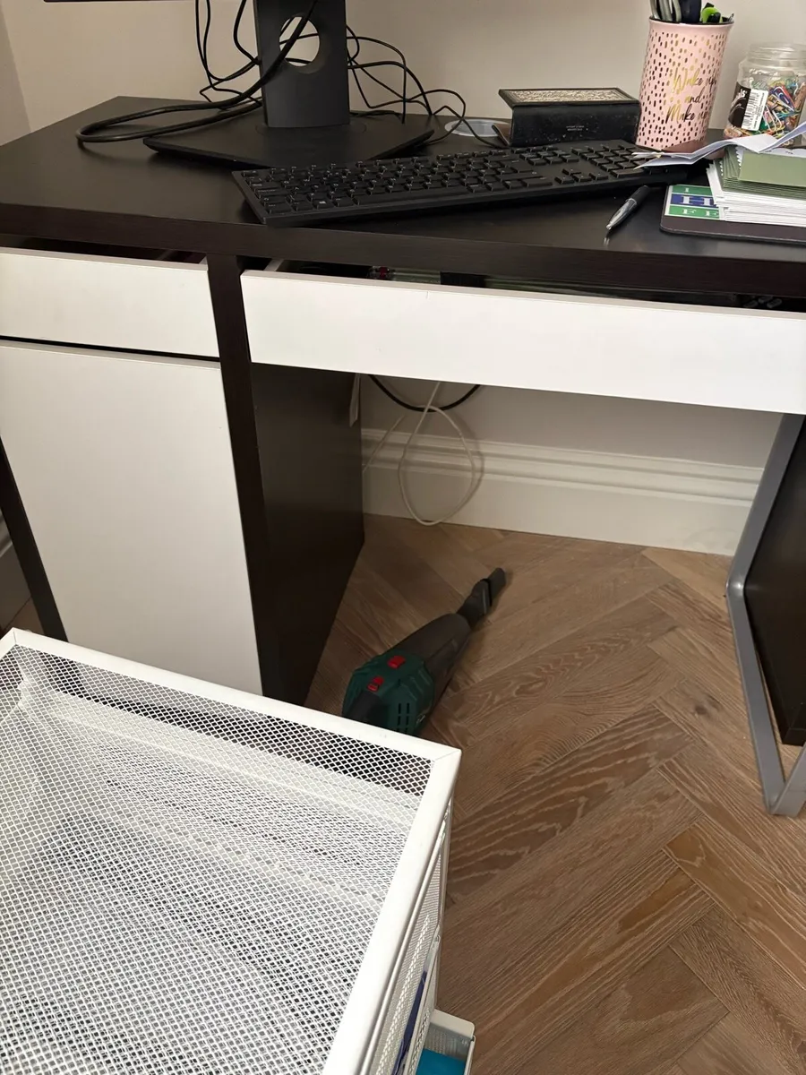 Home Office furniture - Image 4