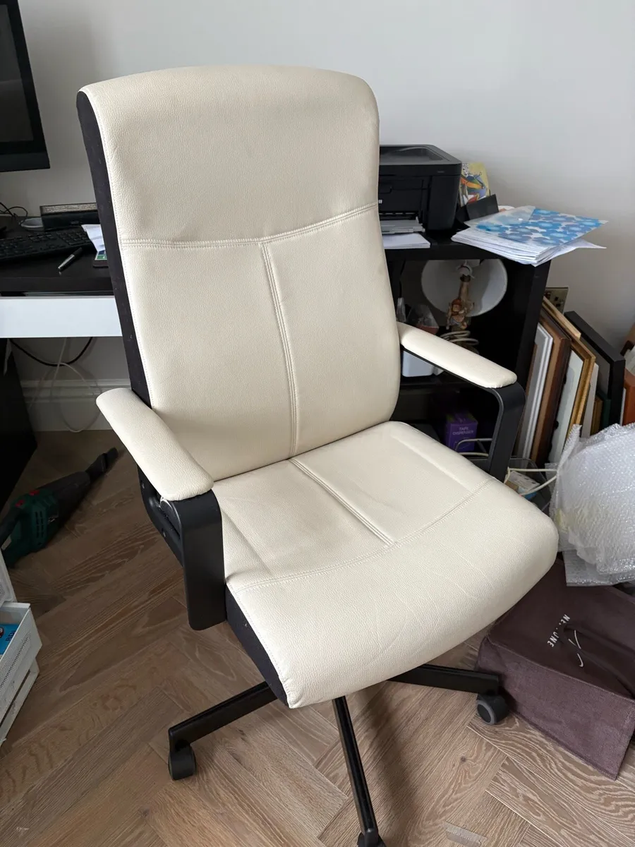 Home Office furniture - Image 2