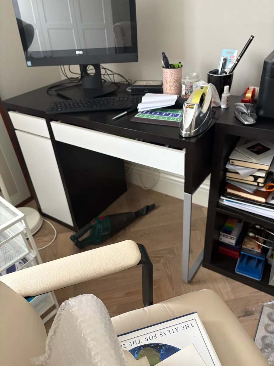 Home Office furniture - Image 3