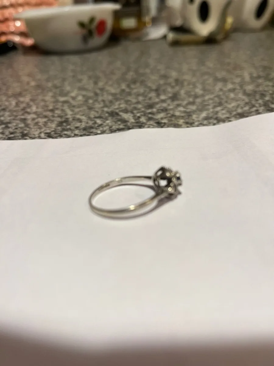 ring - Image 1