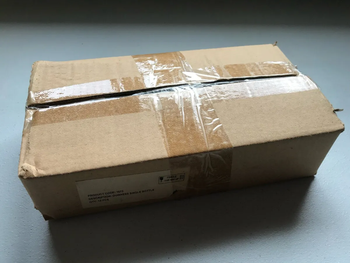 CLEARANCE 2026 - 4 - Image 3