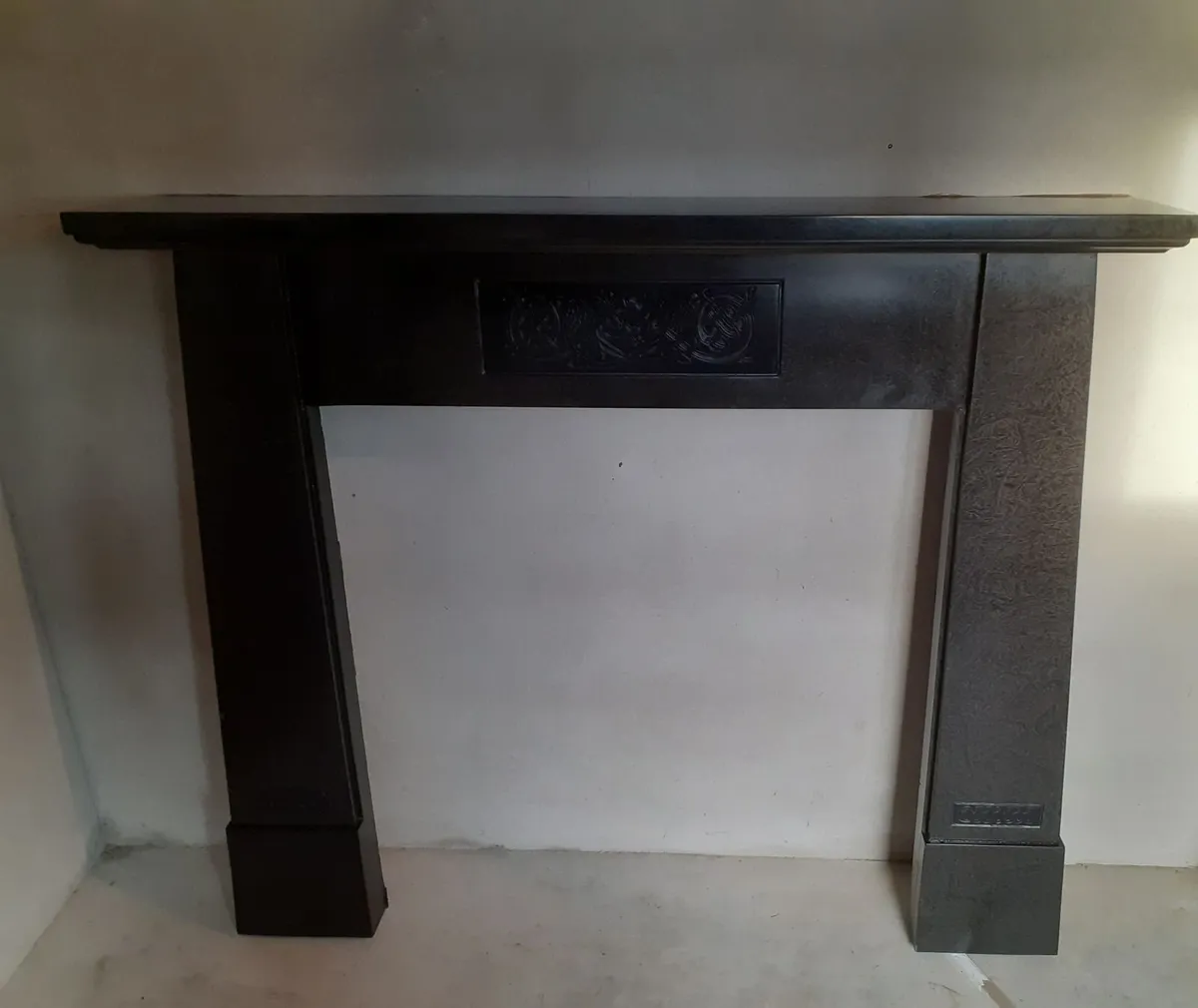 Fire Surround - Image 1