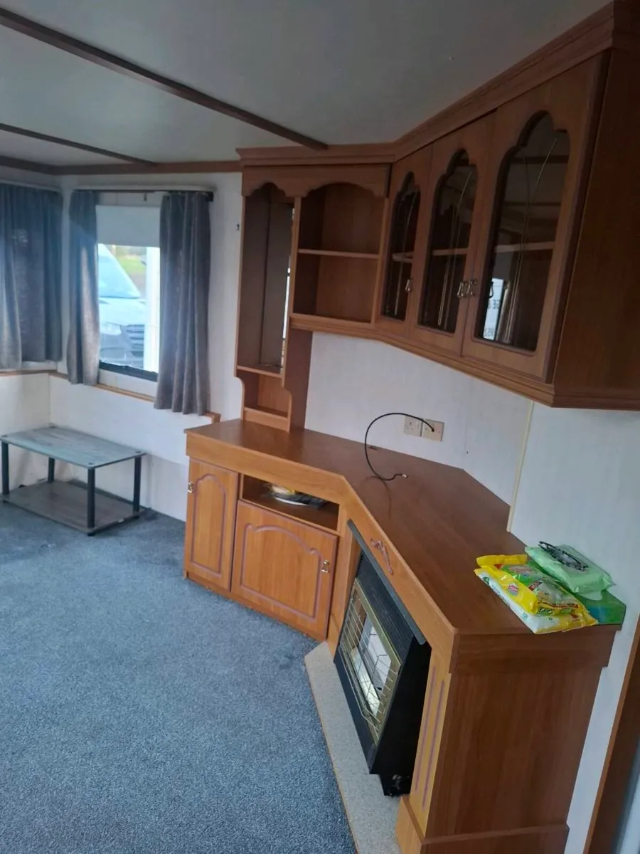 Orlando 2 bedroom Mobile Home - Image 3