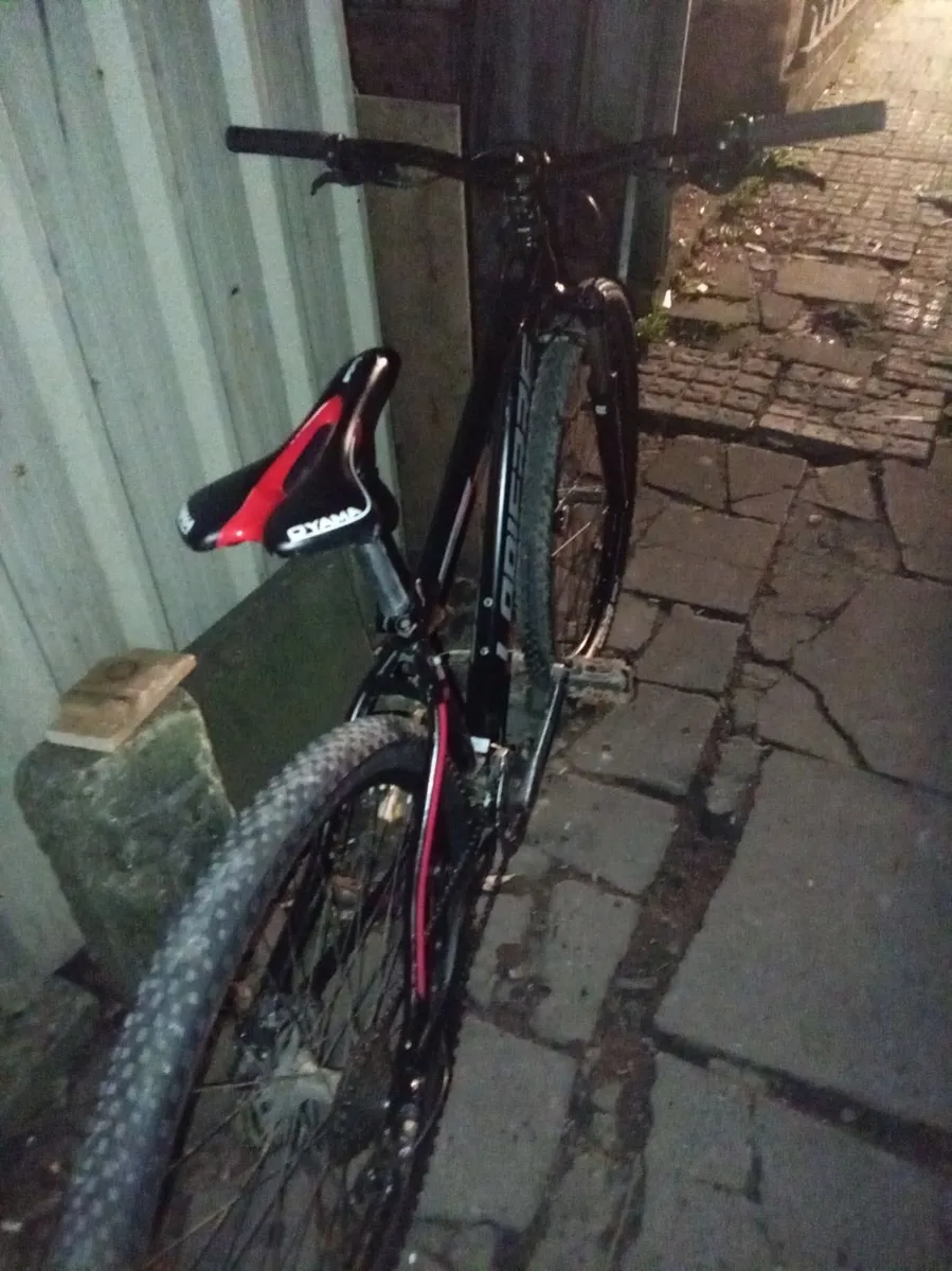 Lappiere mtb - Image 3