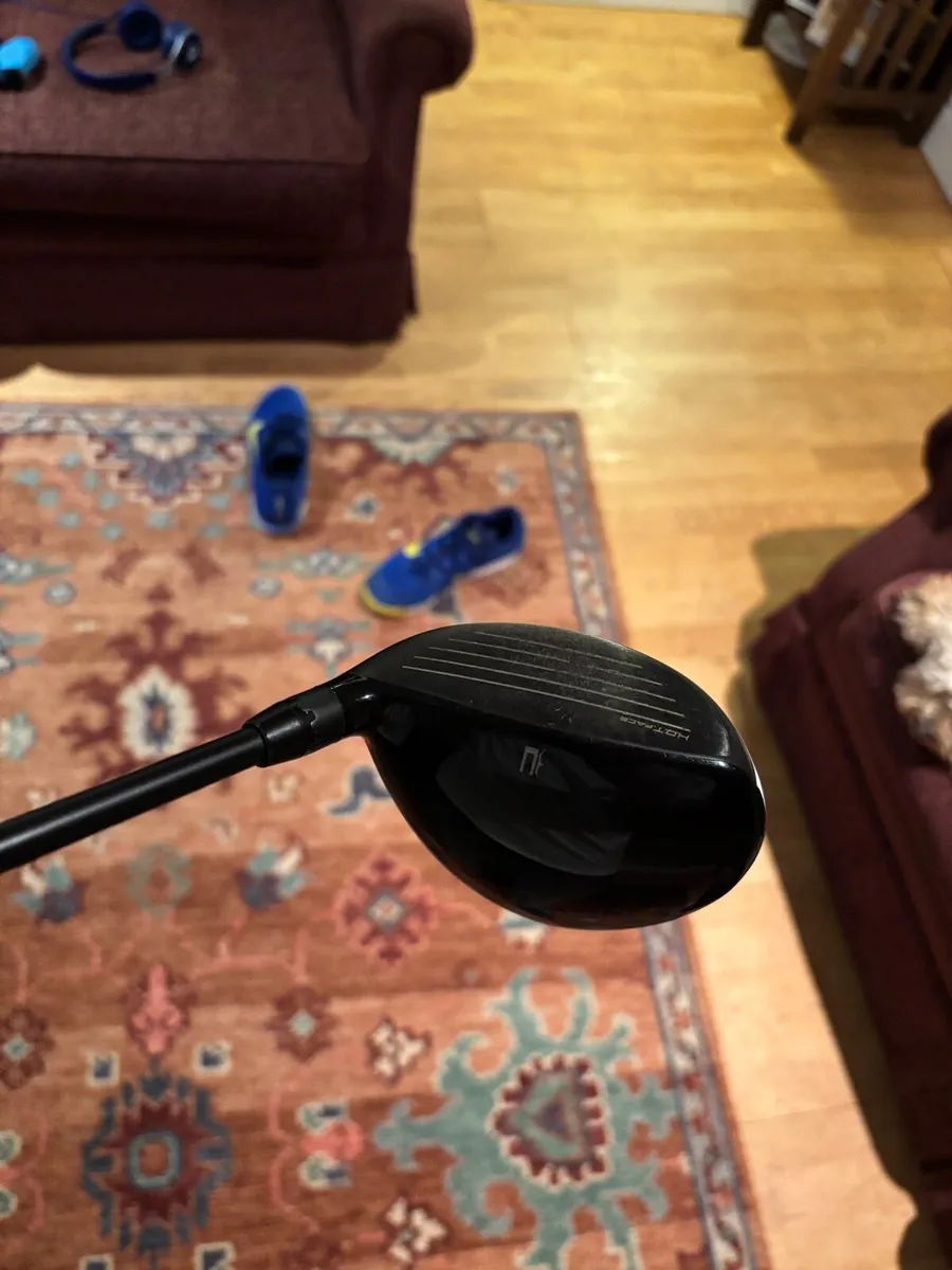 Cobra Aerojet LS - Image 2