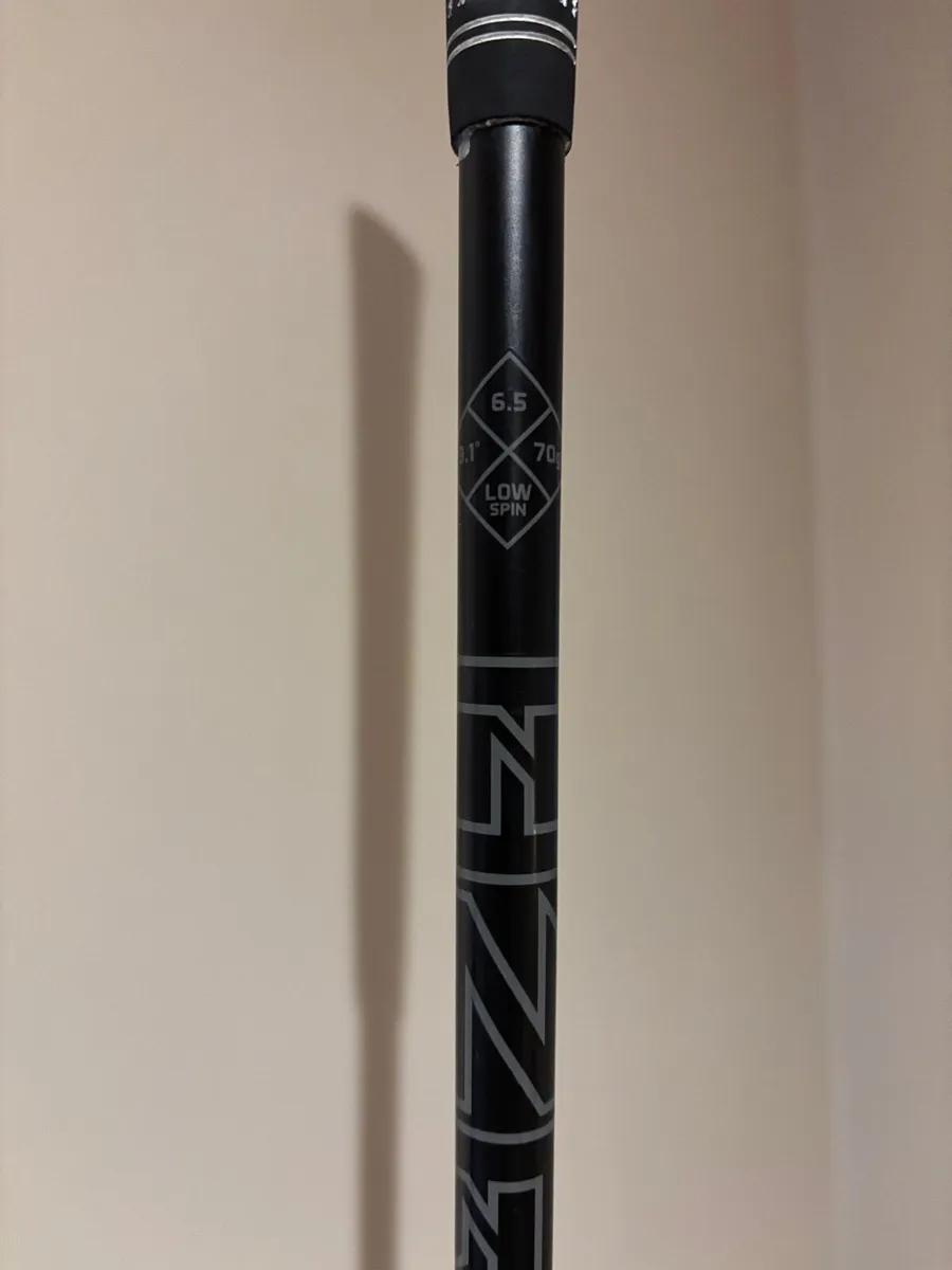 Cobra Aerojet LS - Image 4