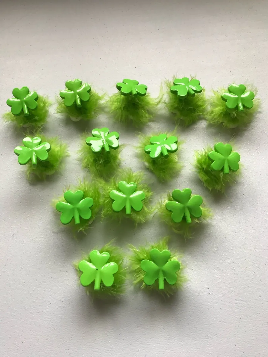 CLEARANCE 2026 - 5 - Image 2