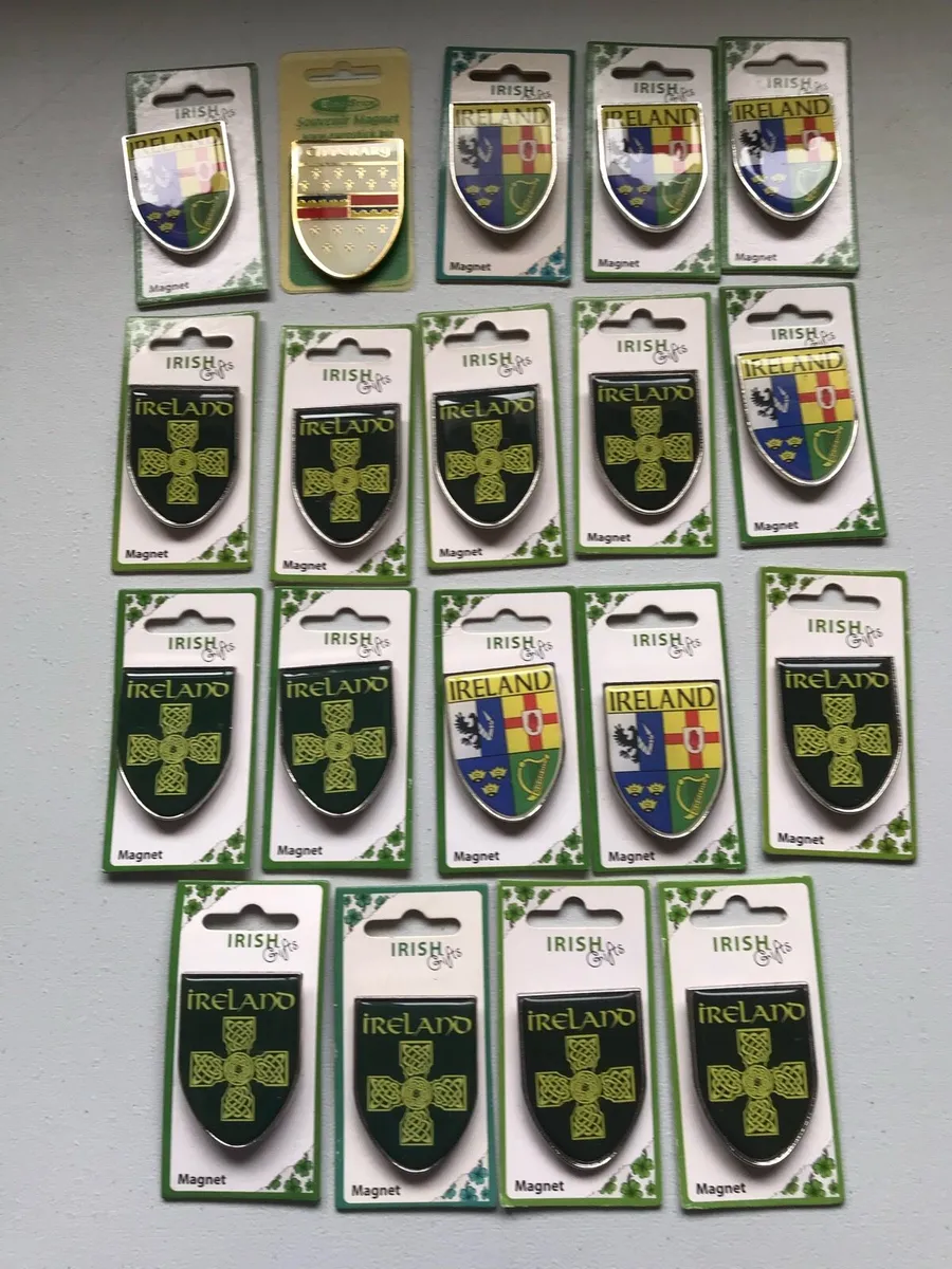 CLEARANCE 2026 - 5 - Image 3