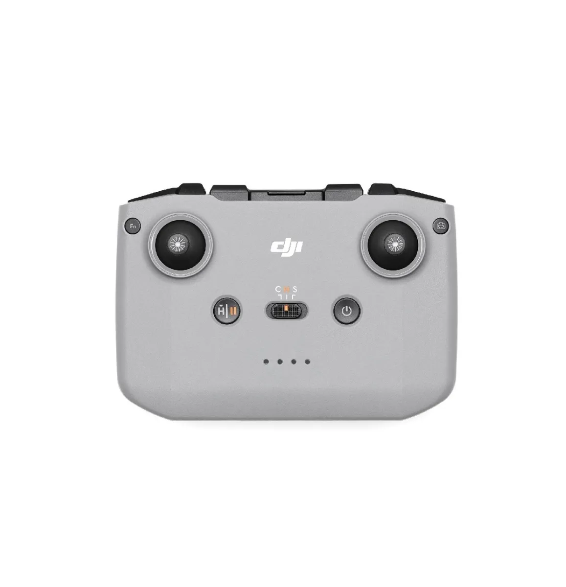 DJI RC N3 Controller - Image 2