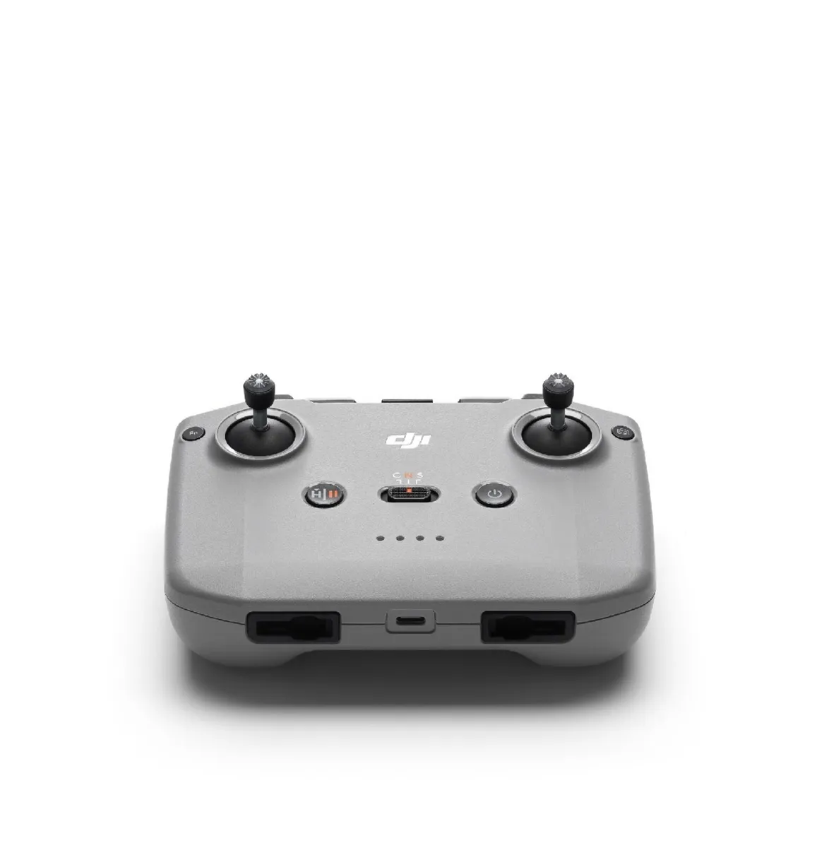 DJI RC N3 Controller - Image 3