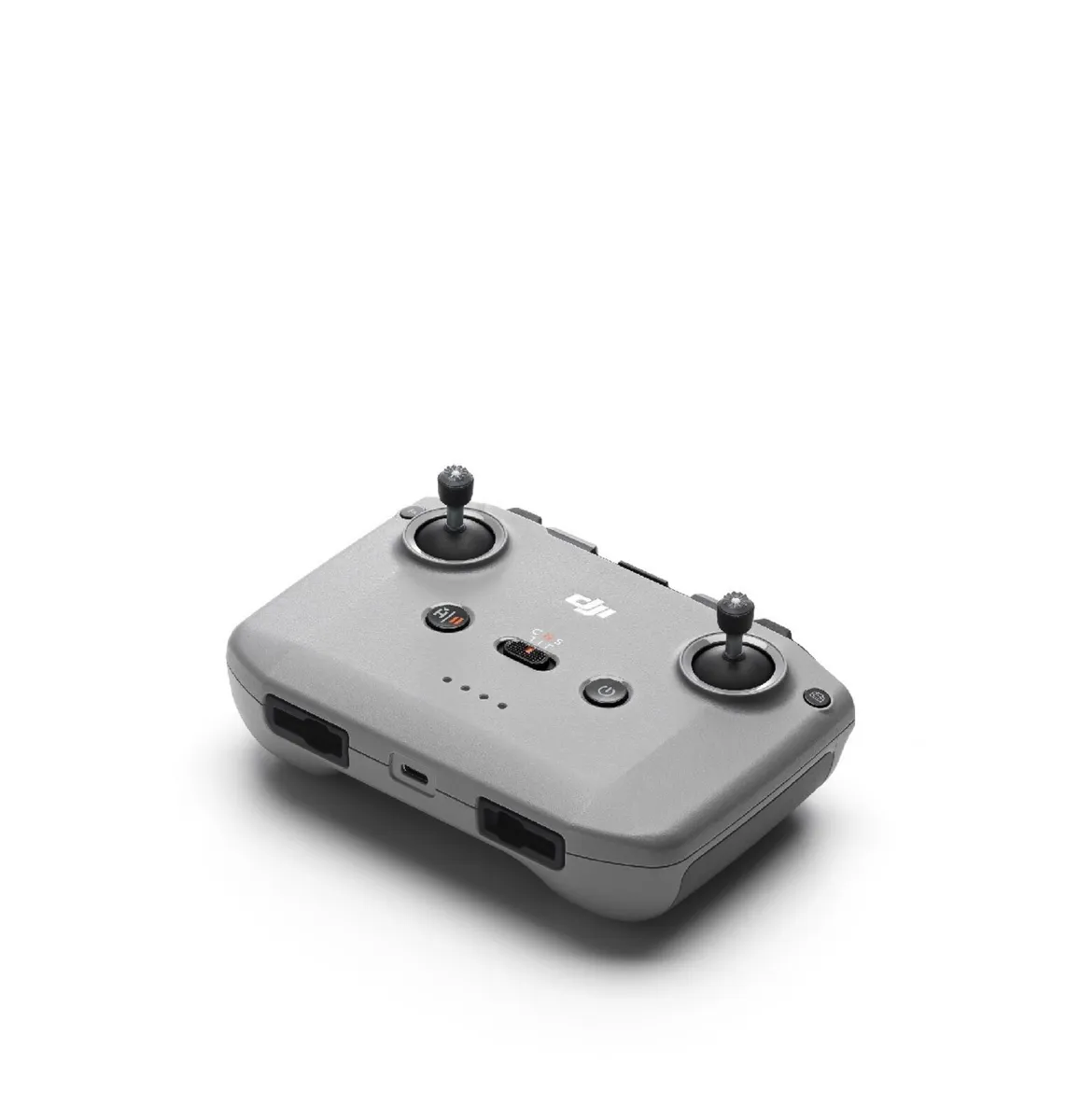 DJI RC N3 Controller - Image 4